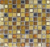 Mosaicos MOSTAL03001
