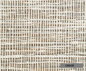 Papeles Murales Bambu