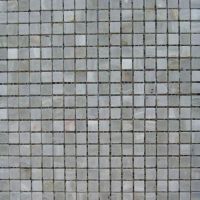 Mosaicos MOSABS00018